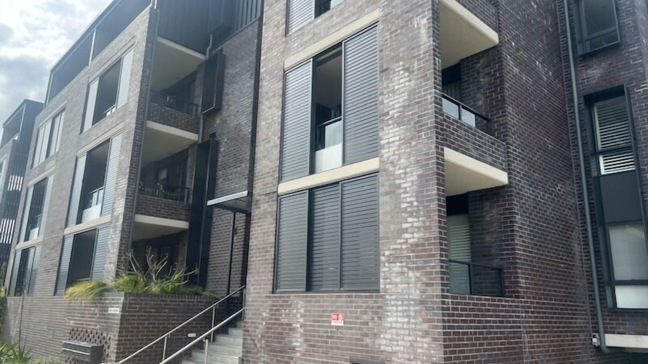 Photo of Outdoor in Adamstown