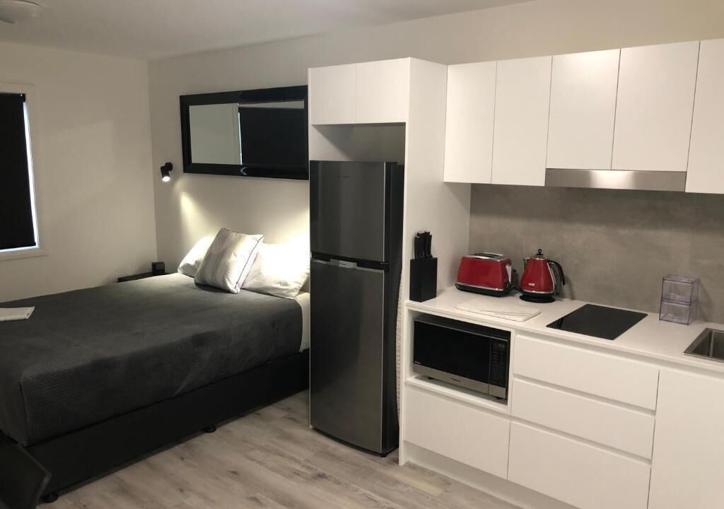 Photo of Livingroom in Adamstown