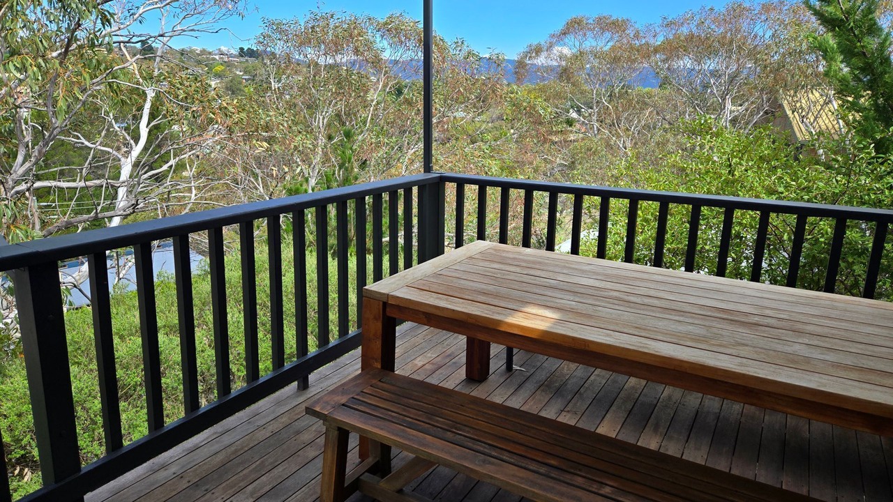 Photo of Outdoor in Jindabyne