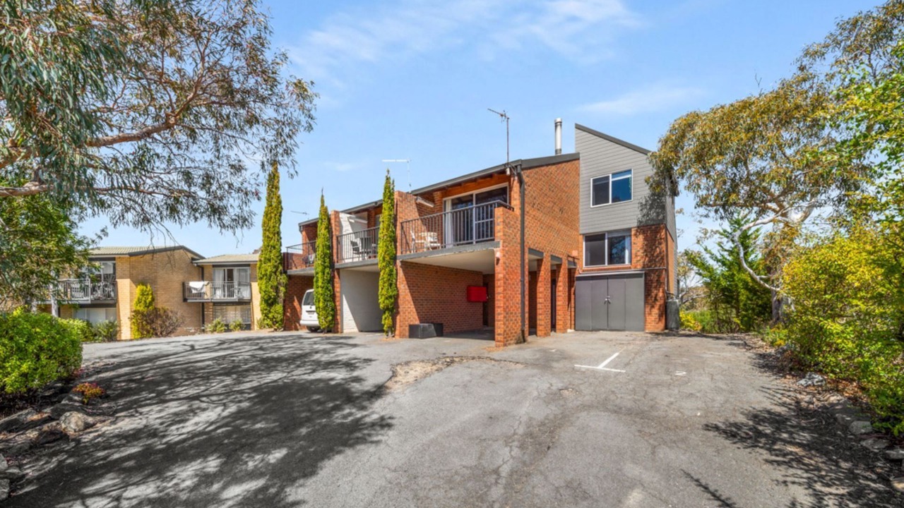 Photo of Outdoor in Jindabyne