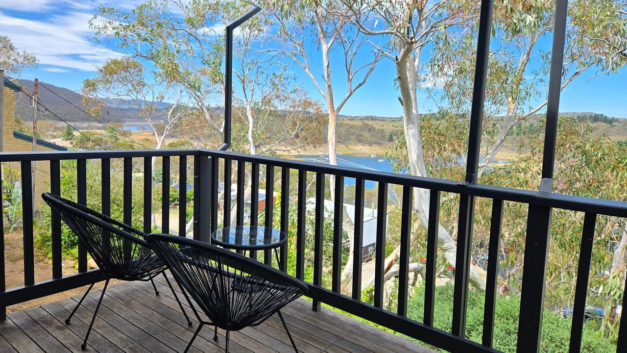 Photo of Outdoor in Jindabyne