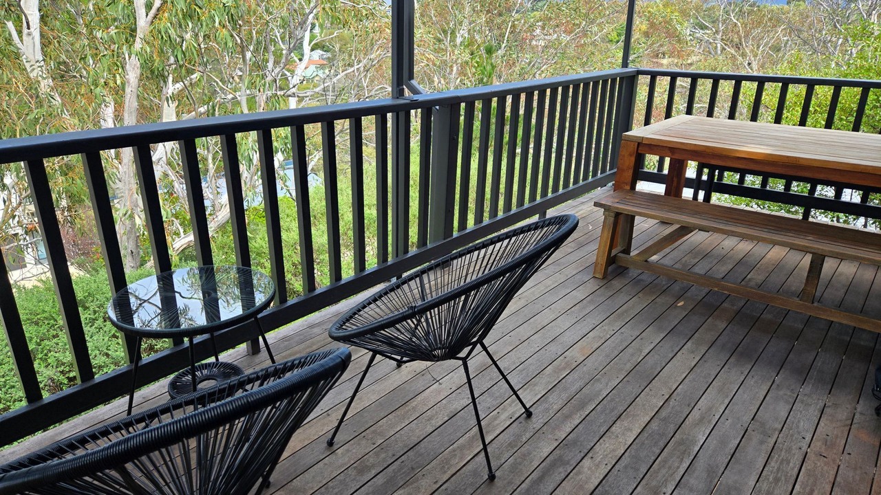 Photo of Outdoor in Jindabyne