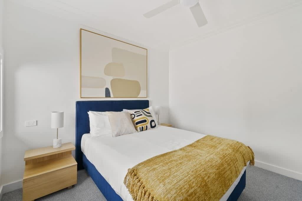 Photo of Others in Drummoyne