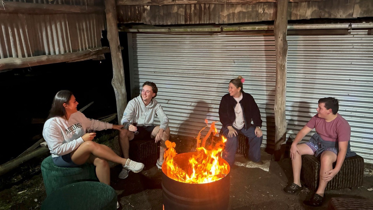 Photo of Outdoor in Keinbah
