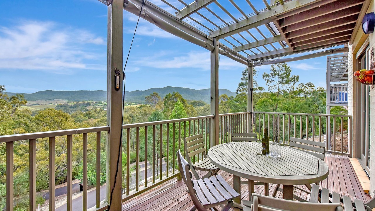 Photo of Outdoor in Pokolbin