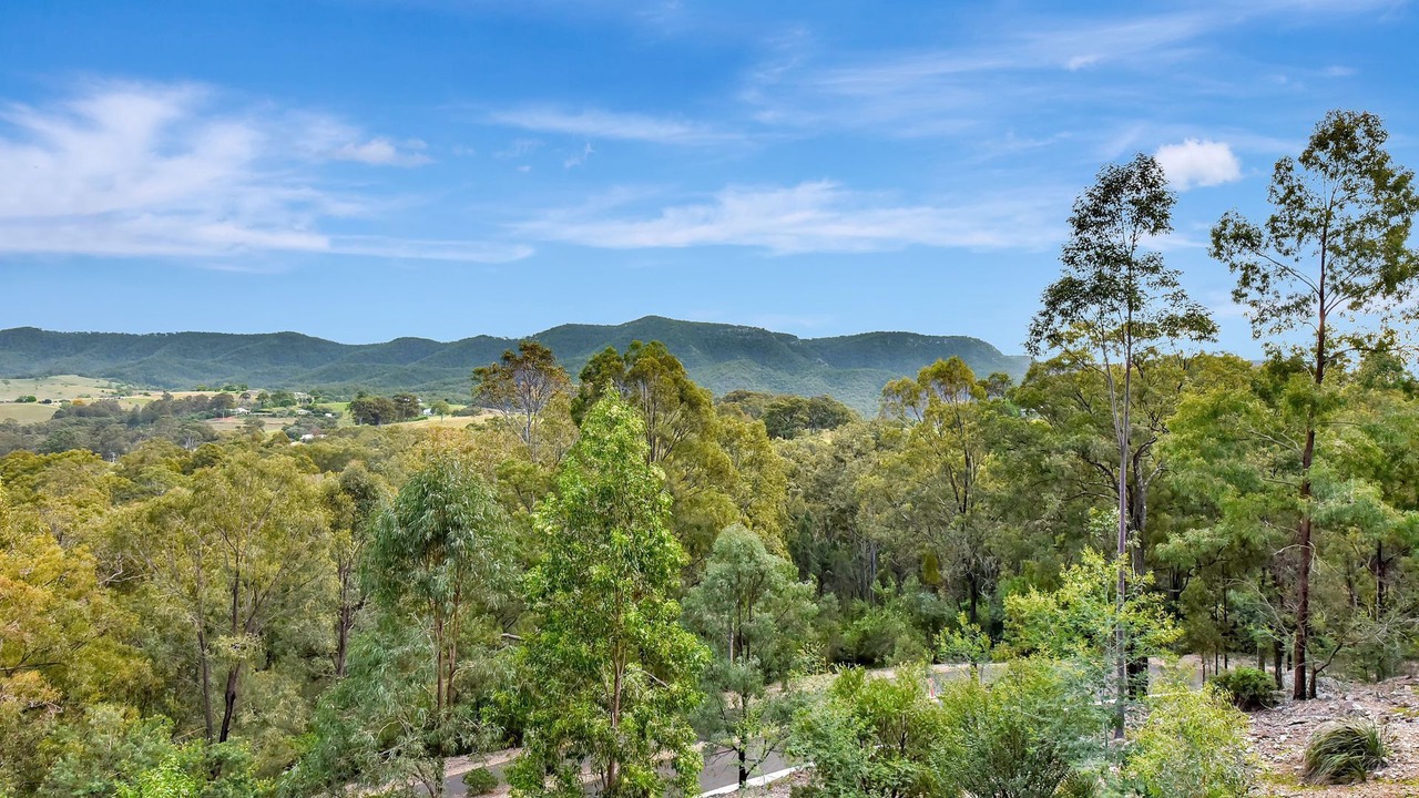 Photo of Outdoor in Pokolbin