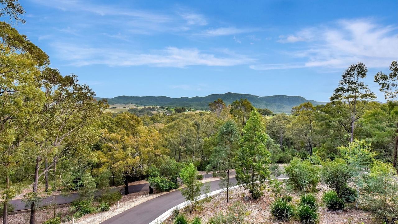 Photo of Outdoor in Pokolbin