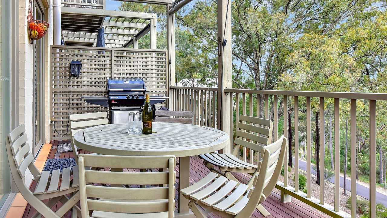Photo of Outdoor in Pokolbin