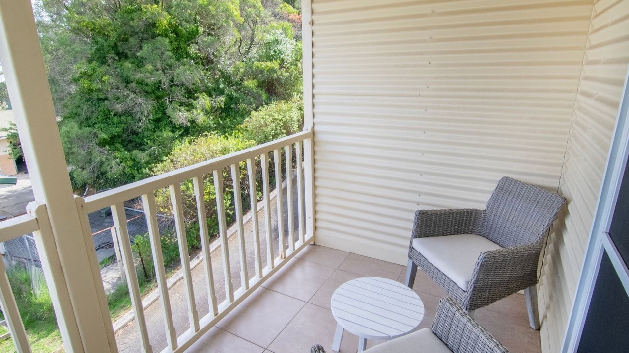 Photo of Outdoor in Mira Mar