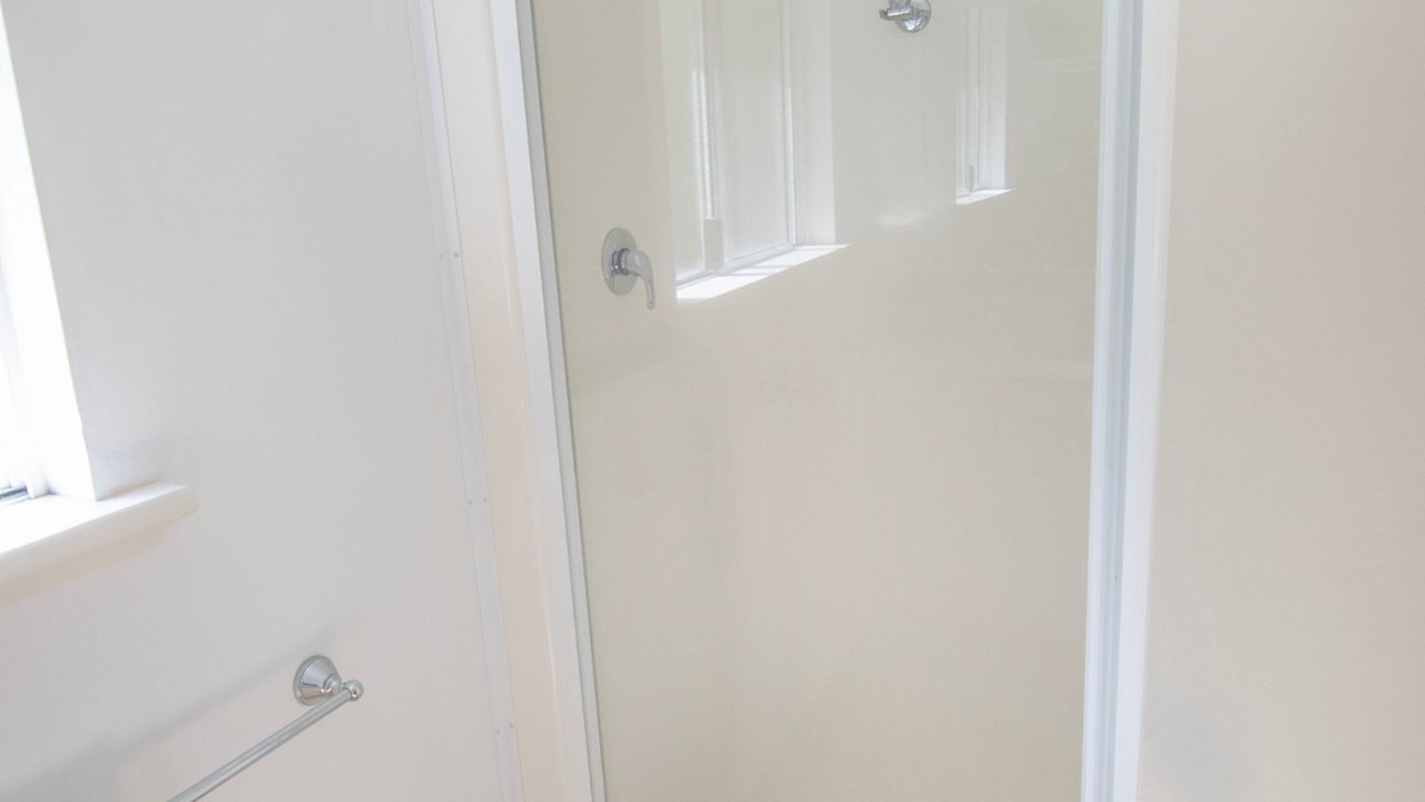 Photo of Bathroom in Mira Mar