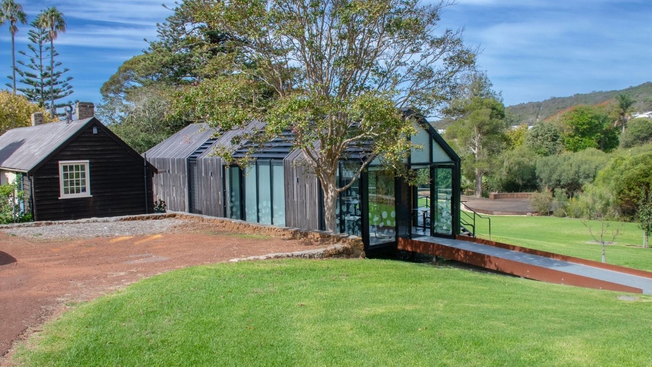 Photo of Outdoor in Mira Mar
