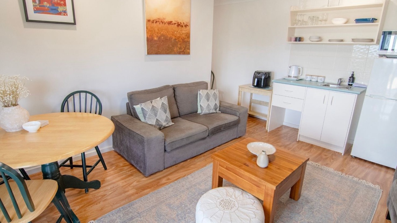 Photo of Livingroom in Mira Mar