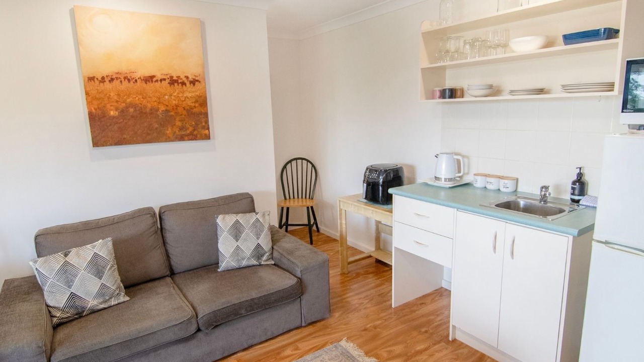 Photo of Livingroom in Mira Mar