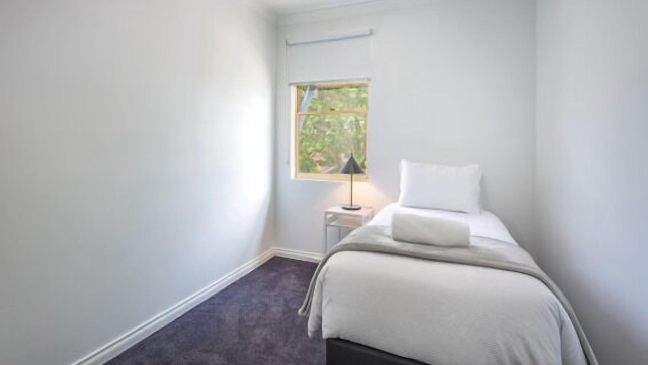 Photo of Bedroom in Middleton Beach