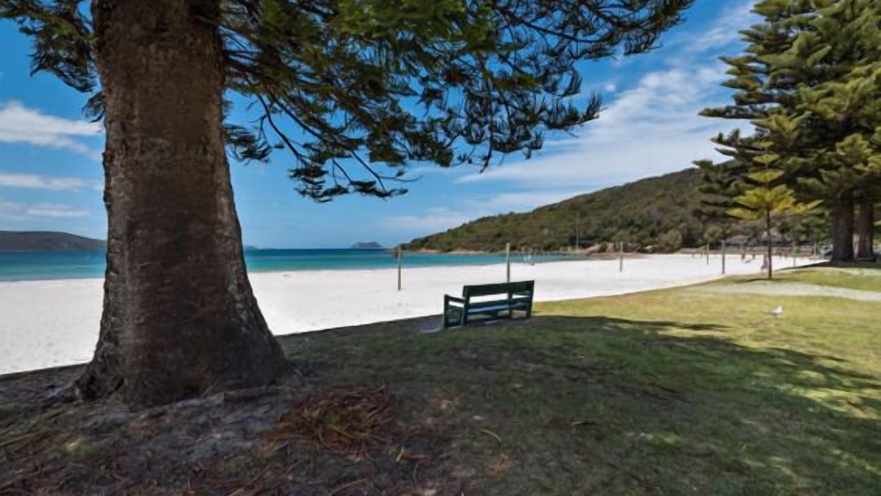 Photo of Others in Middleton Beach