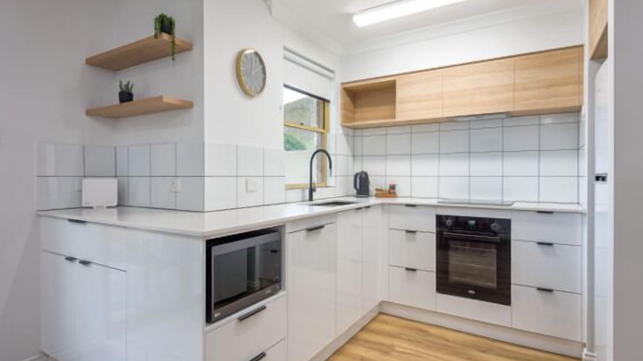 Photo of Kitchen in Middleton Beach