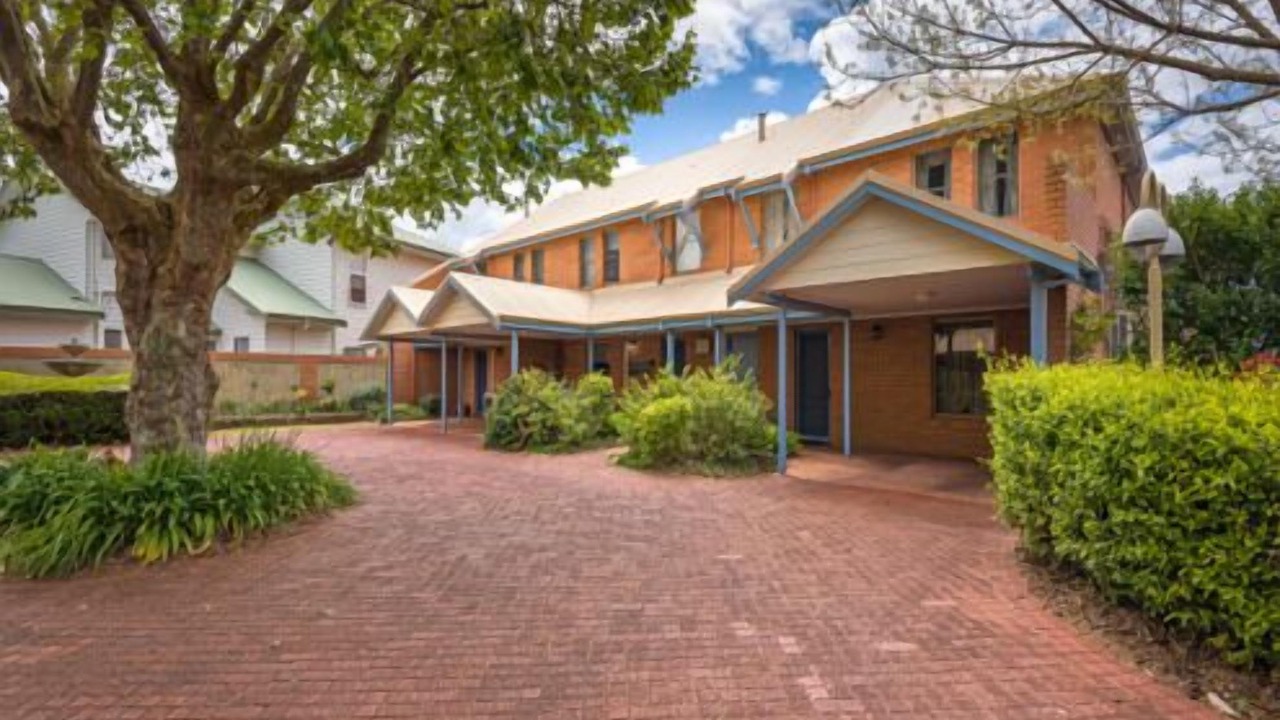 Photo of Outdoor in Middleton Beach