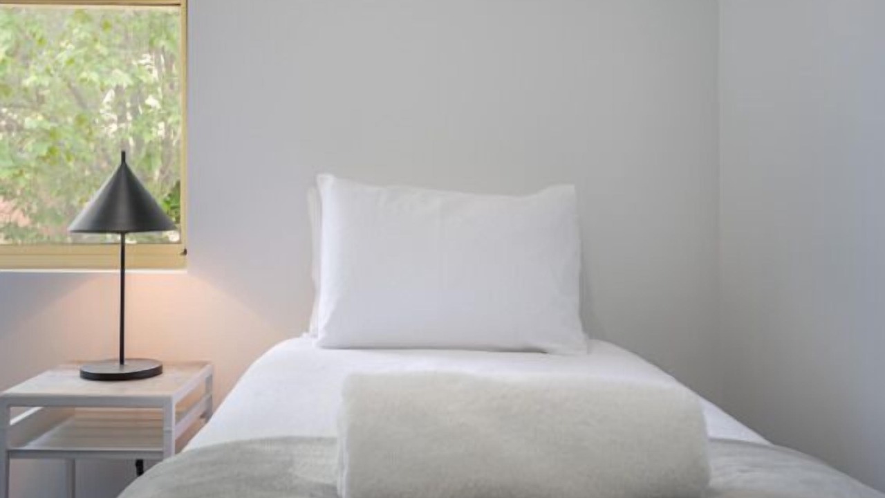 Photo of Bedroom in Middleton Beach