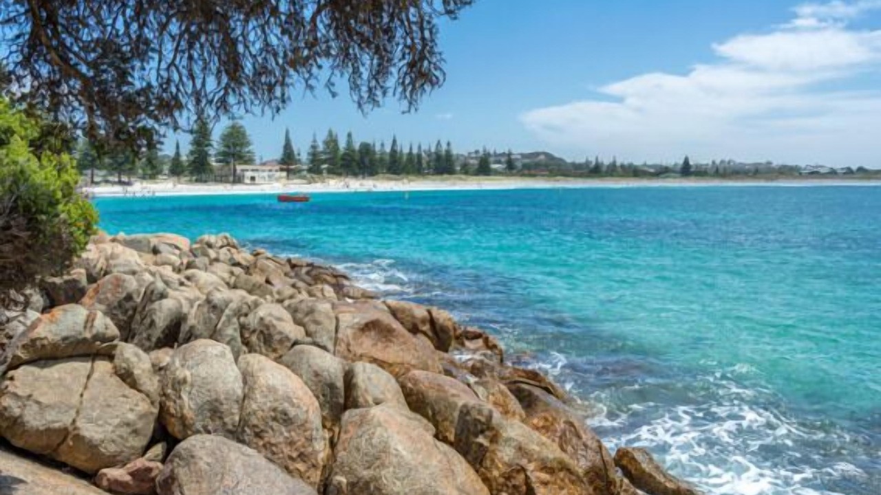 Photo of Others in Middleton Beach