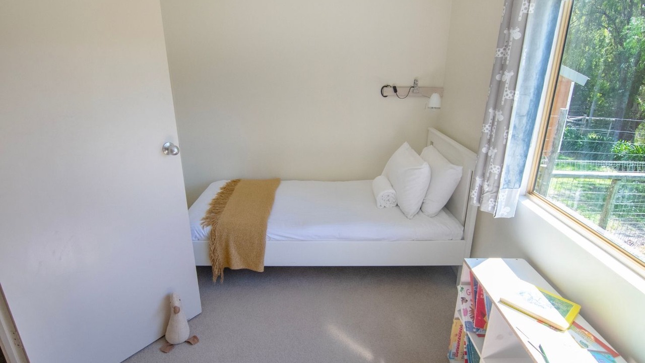 Photo of Bedroom in Kalgan