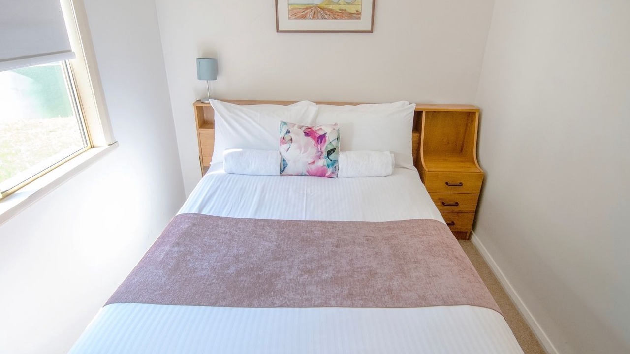 Photo of Bedroom in Kalgan