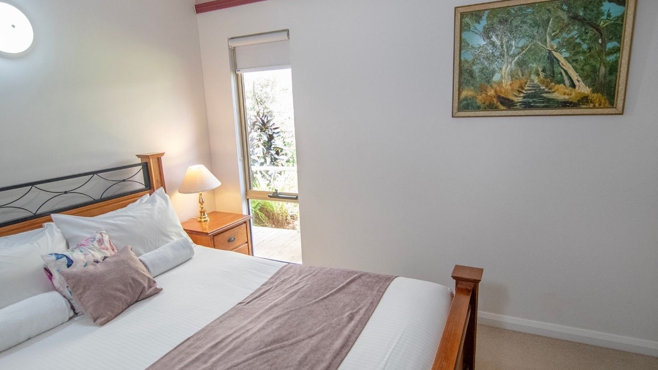 Photo of Bedroom in Kalgan