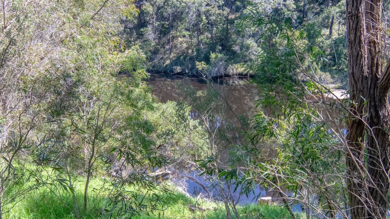 Photo of Others in Kalgan