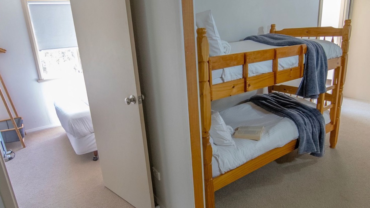 Photo of Bedroom in Kalgan