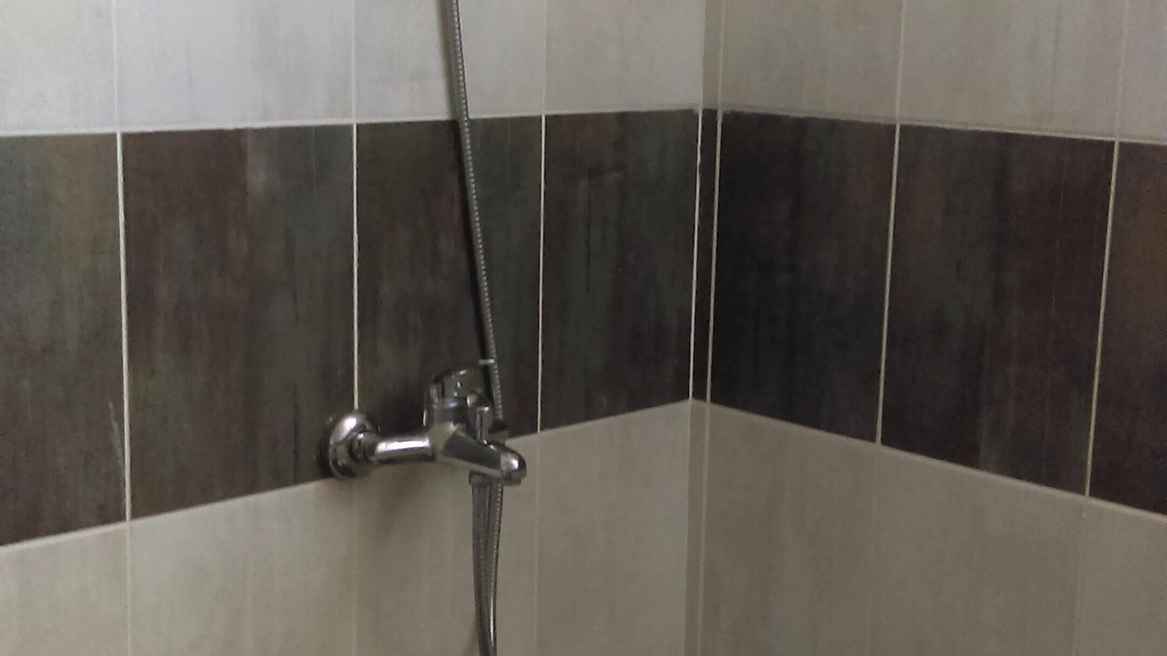 Photo of Bathroom in Macouria