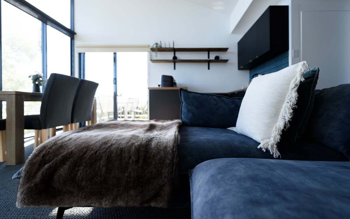 Photo of Livingroom in Grindelwald