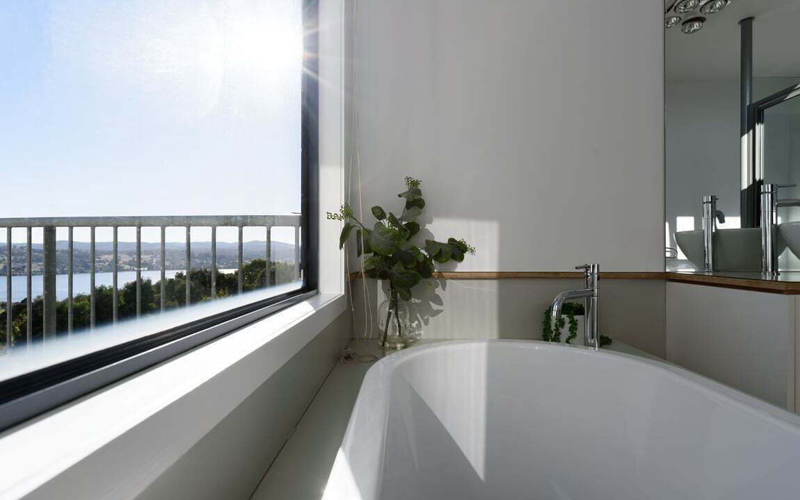 Photo of Bathroom in Grindelwald