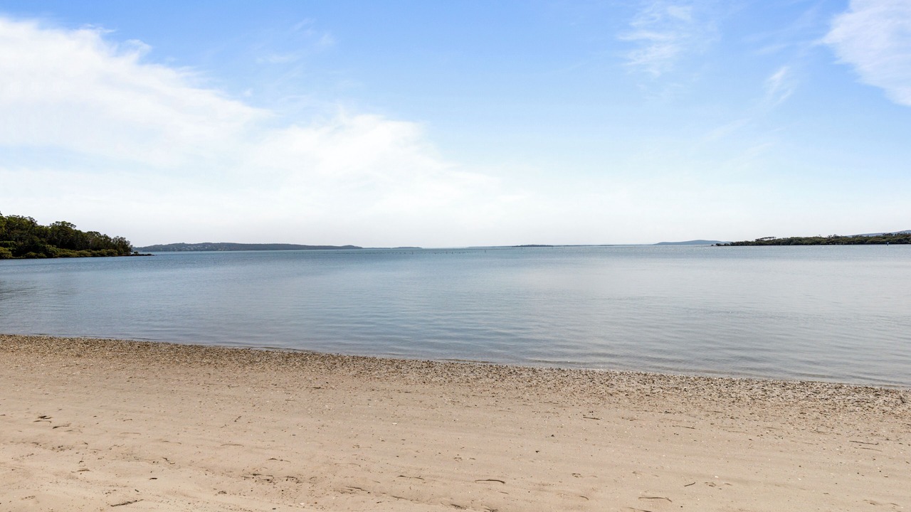 Photo of Others in Soldiers Point