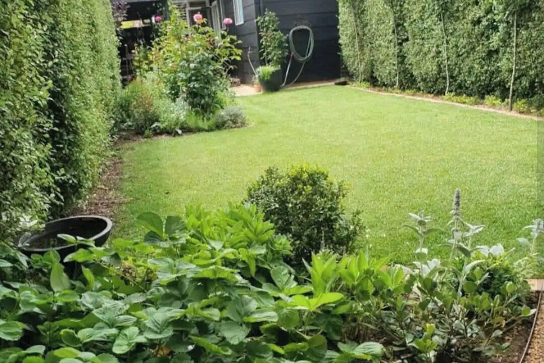 Photo of Outdoor in Glenroi