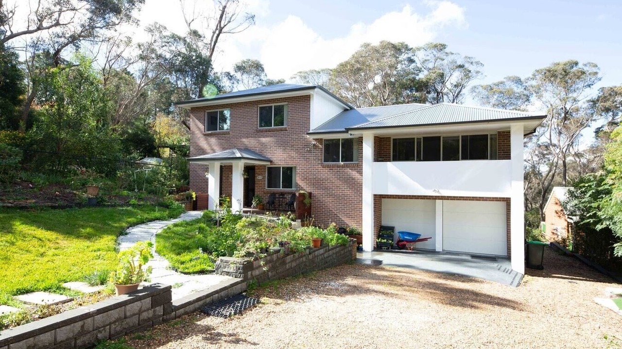 Photo of Outdoor in Katoomba