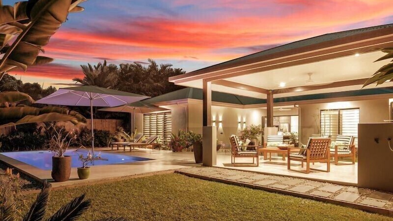 Photo of Outdoor in Port Douglas