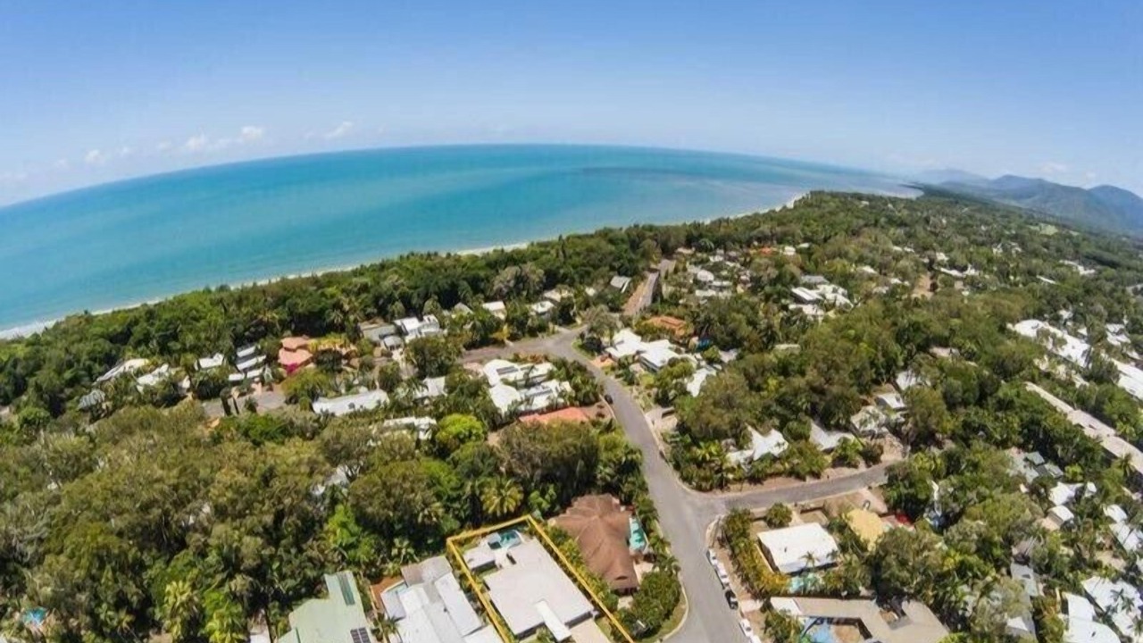 Photo of Outdoor in Port Douglas