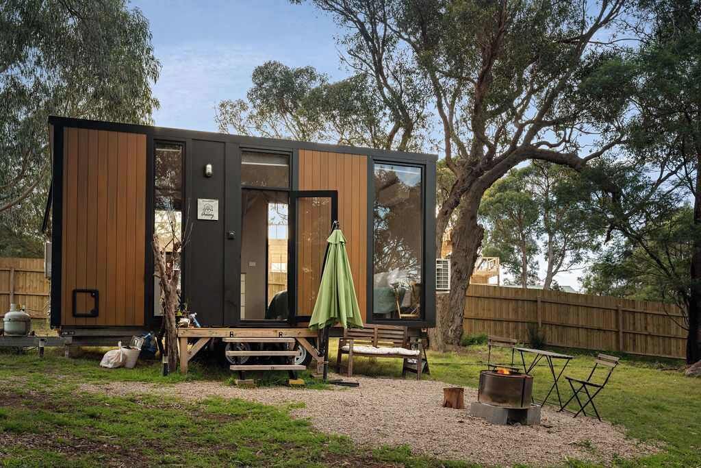 Photo of Outdoor in Metung