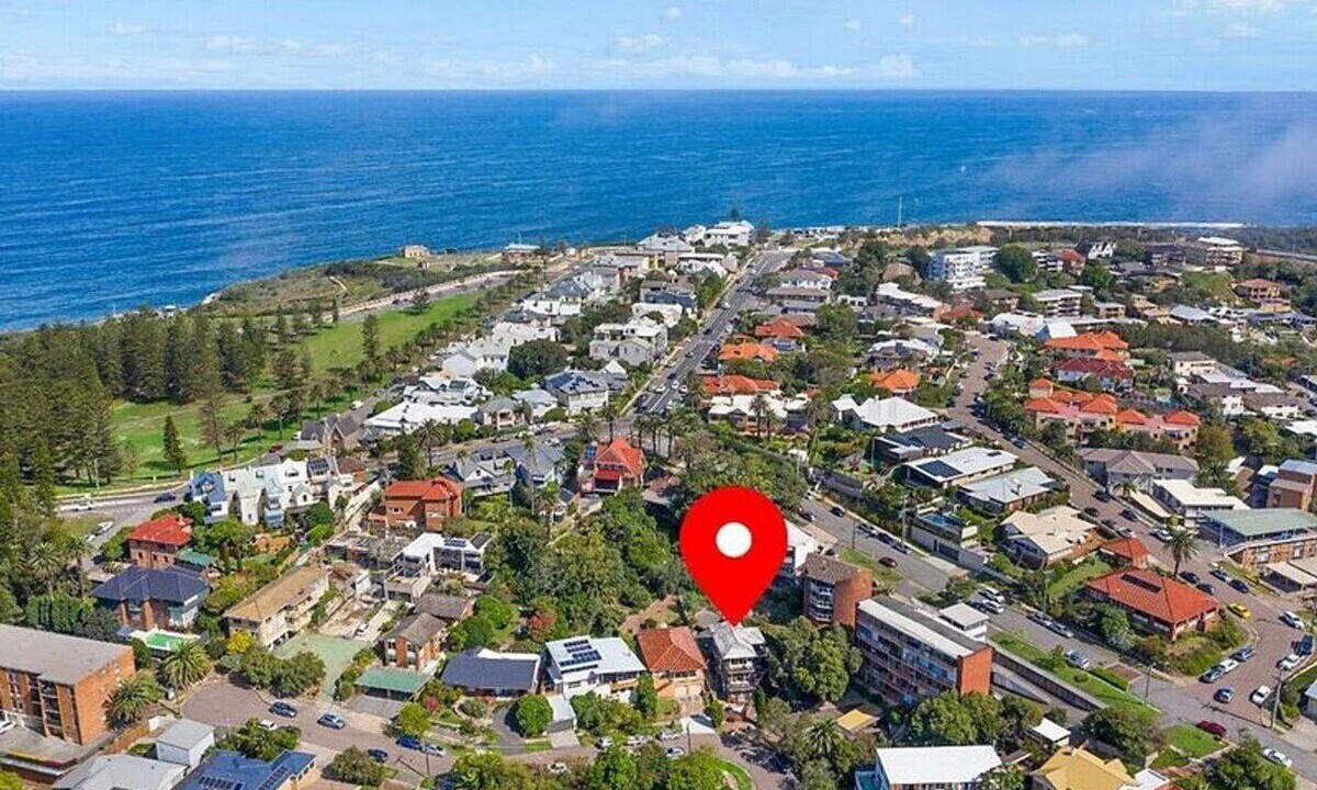 Photo of Outdoor in Newcastle