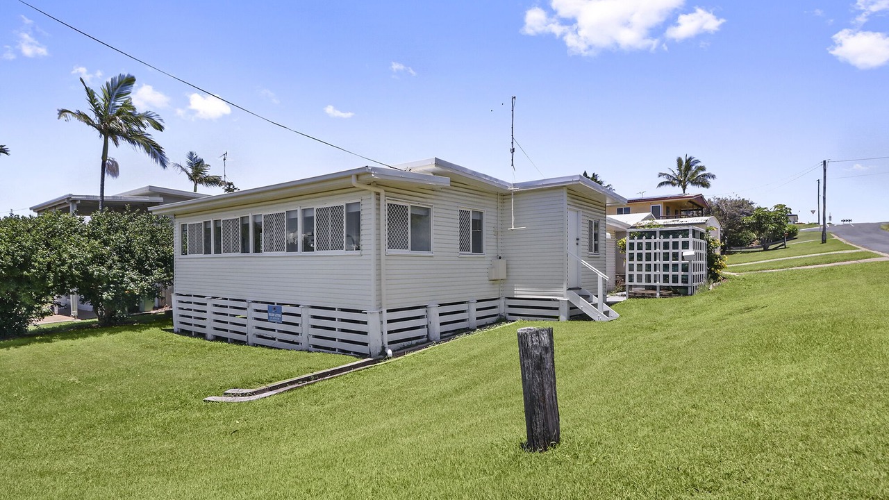 Photo of Outdoor in Emu Park