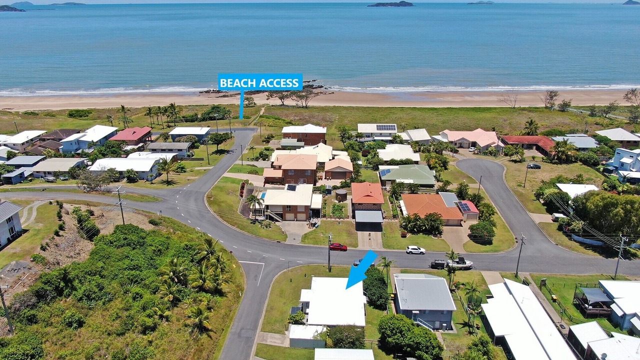Photo of Outdoor in Emu Park