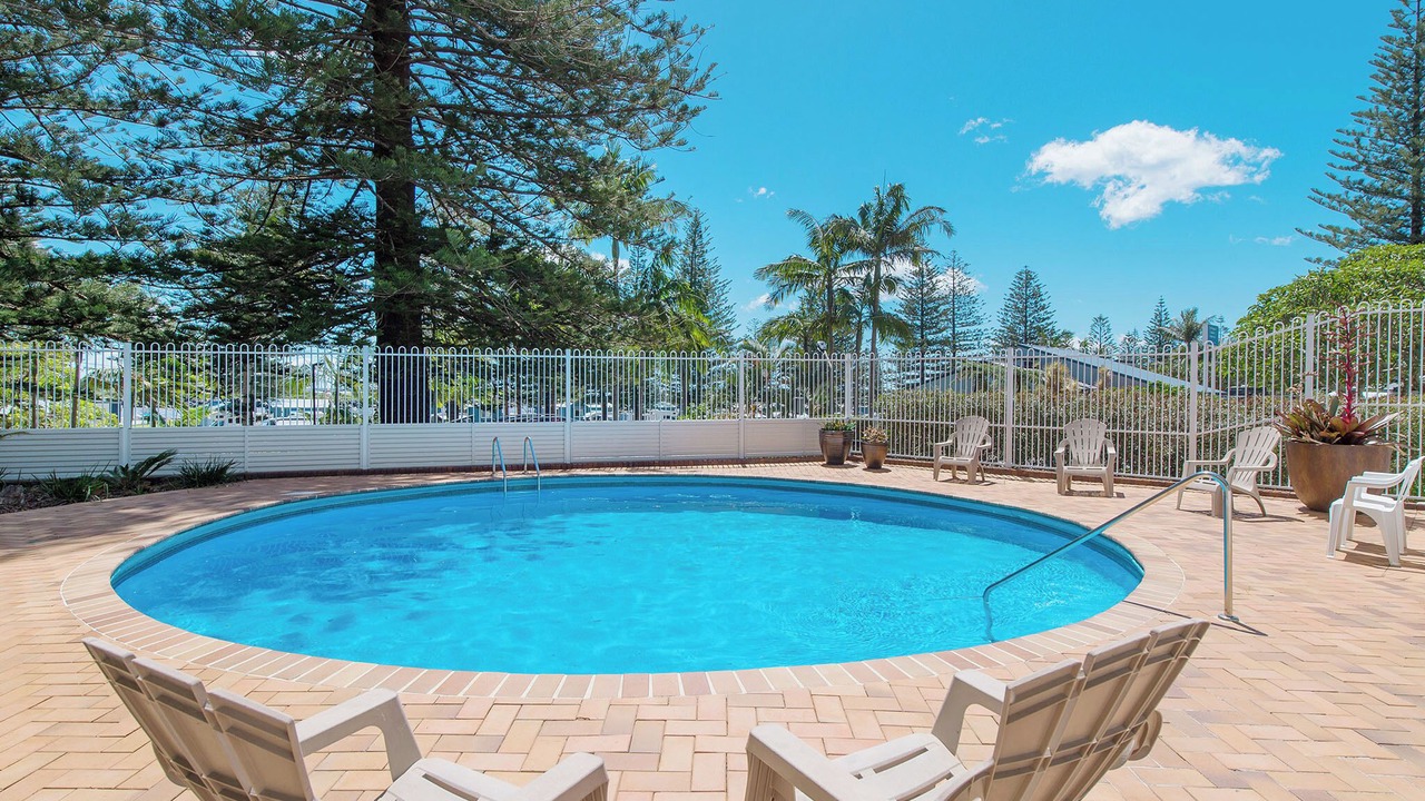 Photo of Outdoor in Port Macquarie