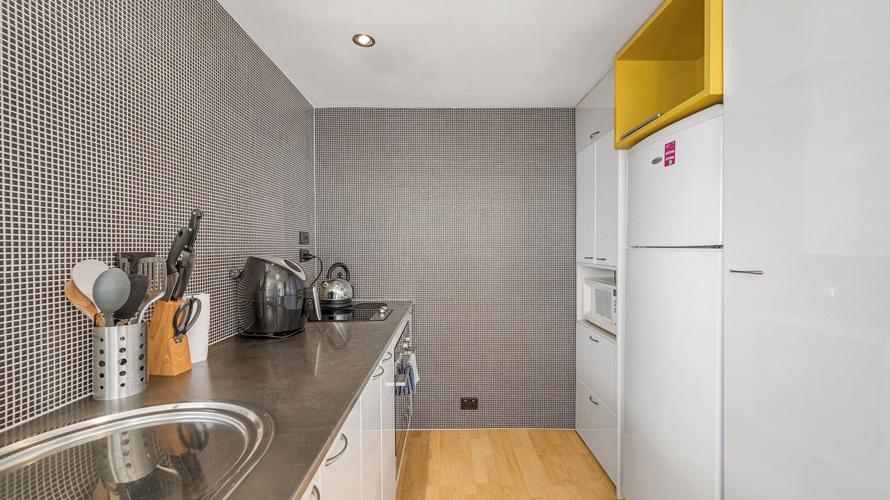 Photo of Kitchen in Port Macquarie
