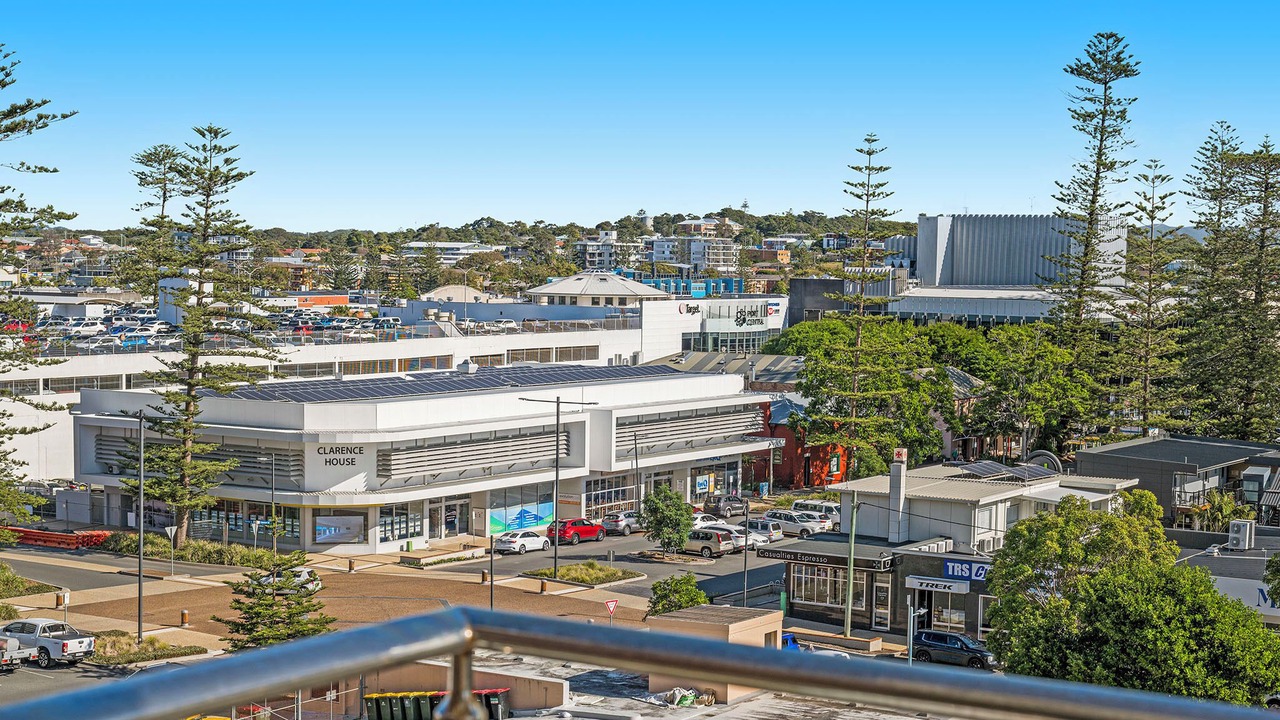 Photo of Outdoor in Port Macquarie