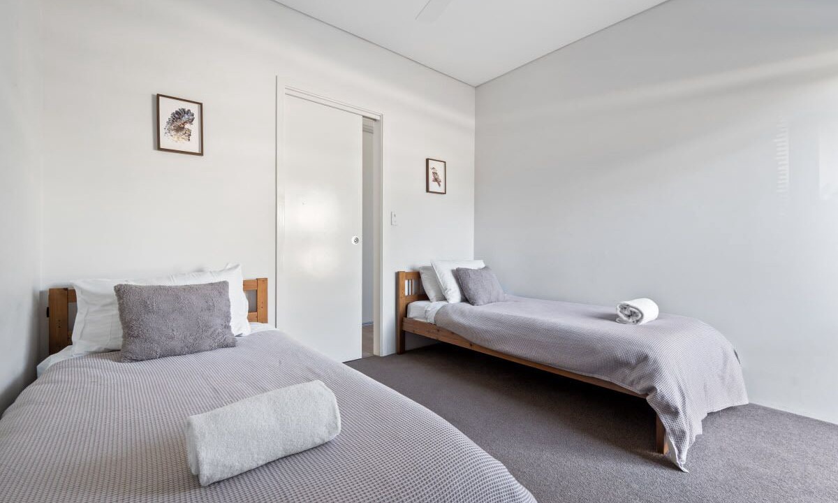 Photo of Bedroom in Margaret River
