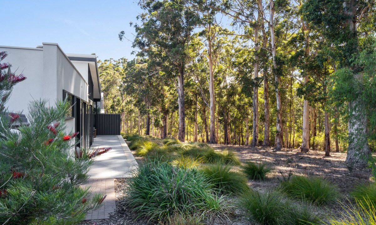 Photo of Outdoor in Margaret River
