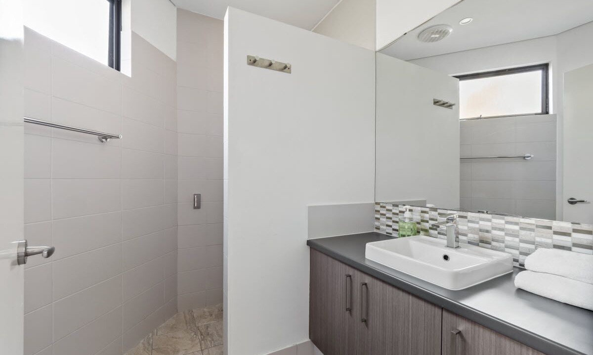 Photo of Bathroom in Margaret River