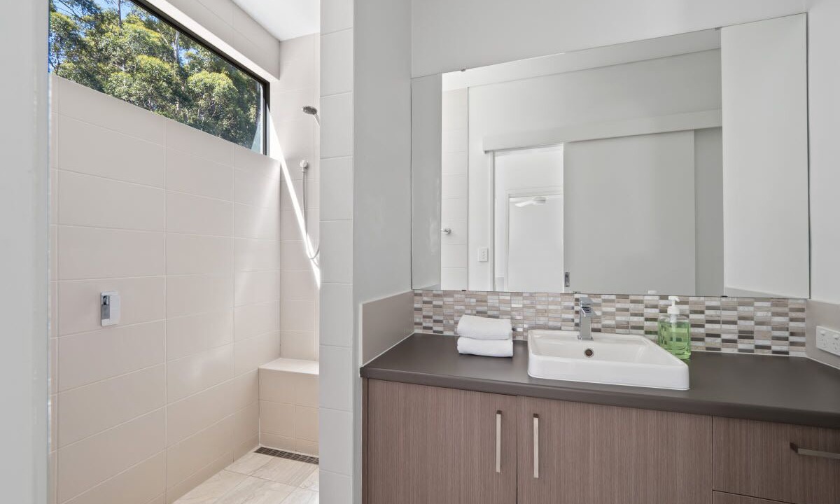 Photo of Bathroom in Margaret River