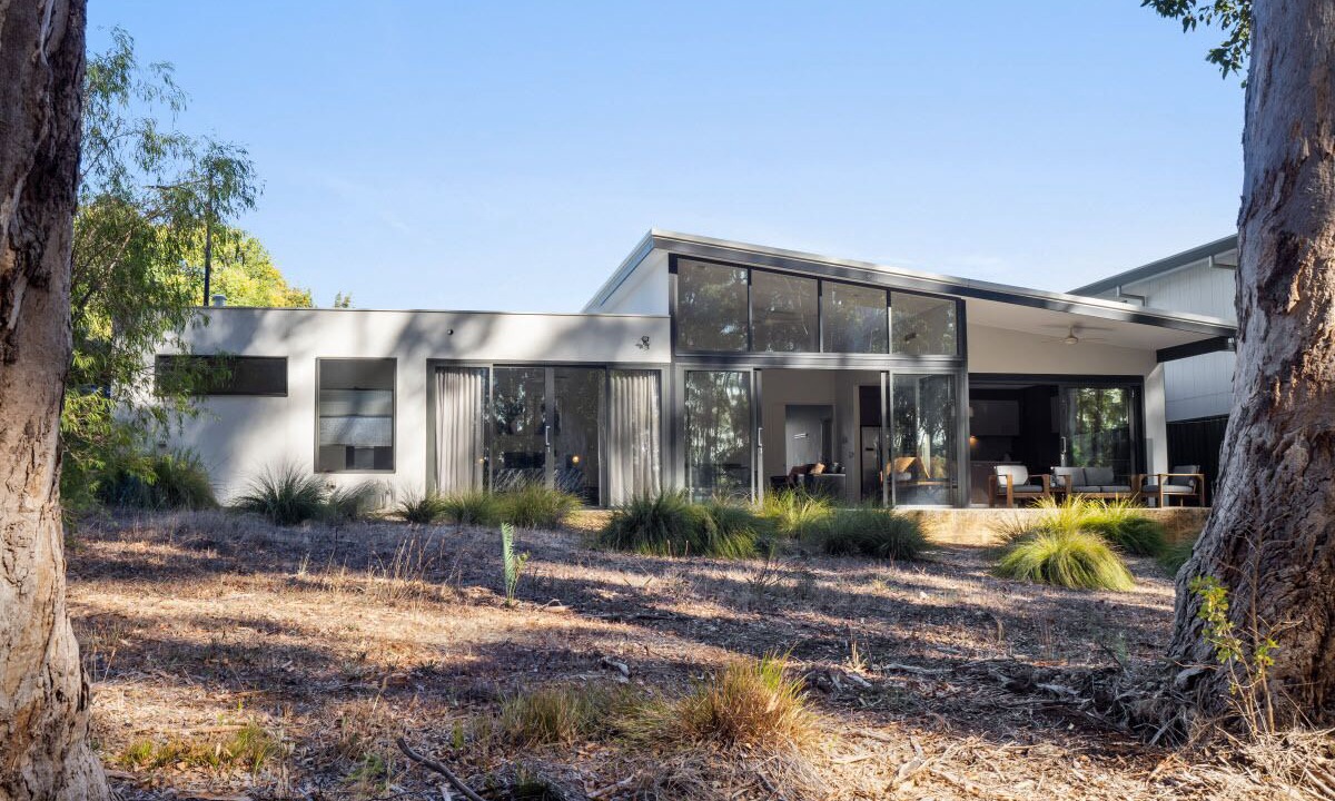 Photo of Outdoor in Margaret River