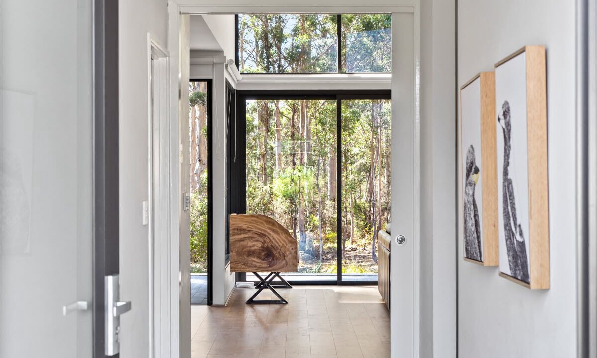 Photo of Others in Margaret River