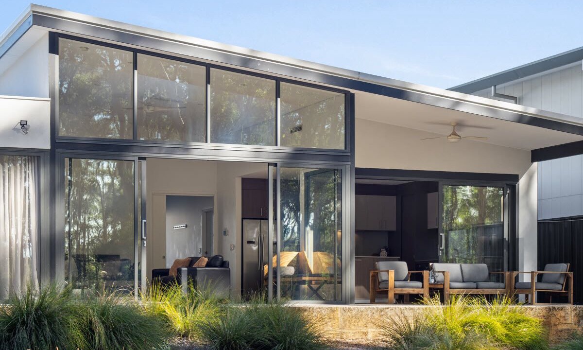 Photo of Outdoor in Margaret River
